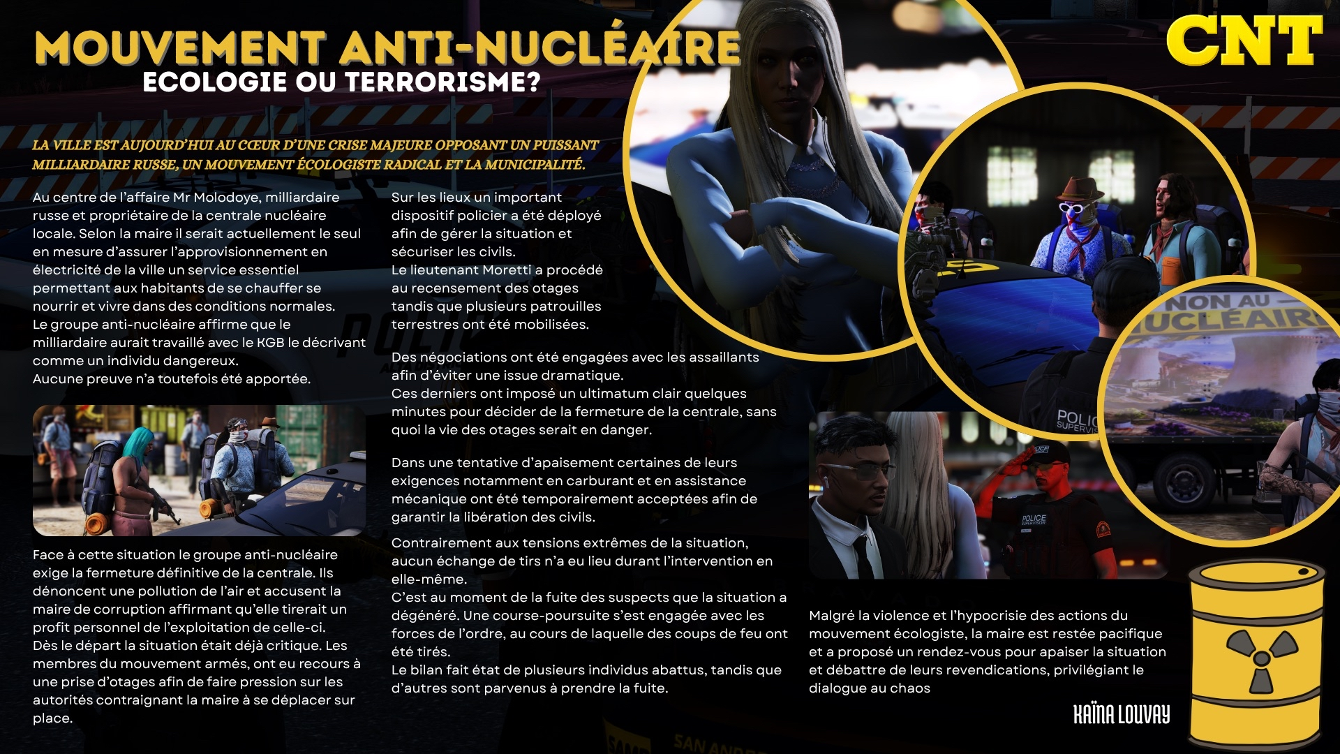 Article journal 2